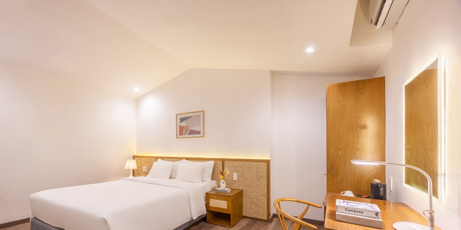 tieuchuan302 (3).jpg